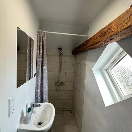 Attic